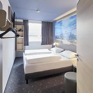 Hotel Koeln-airport Colonia