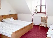 Landgasthof Waldvogel Hotel
